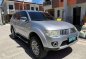 2010 Mitsubishi Montero GLS SE 3.2L AT FOR SALE-6