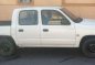 Toyota Hilux pick up 2002 for sale-3