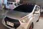 Hyundai Eon 0.8 2015 Gls (Top Of The Line)-2