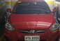 2015 Hyundai Accent 1.4 AT FOR SALE-0