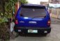 KIA Grand Sportage 4x4 FOR SALE-4