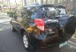 2006 TOYOTA RAV4 4X4 Top of the line-11