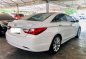 2011 Hyundai Sonata 2.4 GLS Gas AT for sale -5