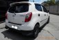 2015 Toyota Wigo e all power manual for sale -7