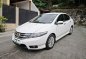 Honda City 2013 for sale -2