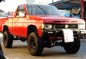 Nissan FRONTIER D21 pickup FOR SALE-2