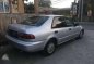 Honda Civic LX ESi 1995 for sale -3