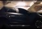 2017 Mazda CX5 FOR SALE-3