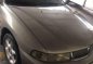 Mitsubishi Lancer 2001 FOR SALE-9