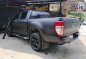 Ford Ranger 4x2 xlt 2015 for sale -1