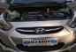 2016 Hyundai Accent 14 MT 6 Speed FOR SALE-2