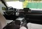 2016 Toyota Hiace Super Grandia Automatic transmission-0