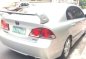 2007 Honda Civic FD 1.8s for sale-2