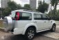 Ford Everest 2013 Diesel Casa Maintained-1