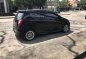 For assume balance 3yrs pd Toyota Wigo E 2016-4