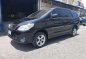 2015 Toyota Innova 2.5J D4d MT (G Look)-0