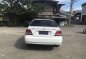 2001 Honda City 13 LXI MT FOR SALE-4