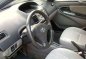 2005 Toyota Vios 1.5 G automatic top of the line fresh -4