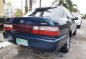 Toyota Corolla 96 FOR SALE-3