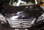 Nissan Sylphy for sale -2