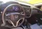 Honda City vx 2015 for sale-5