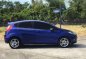 2013 FORD FIESTA FOR SALE!!!-7