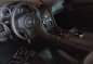 2017 Aston Martin V12 Vantage S for sale-1