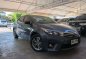 2014 Toyota Corolla Altis 1.6 V Automatic transmission First owner-1