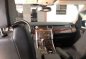 2007s LAND ROVER Range Rover sport autobiography supercharged-3