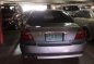 Mitsubishi Lancer 2001 FOR SALE-2