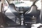 For assume balance 3yrs pd Toyota Wigo E 2016-0