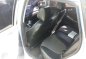 HYUNDAI ACCENT HATCH CRDI 2013 Manual Transmission-4