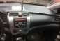 2011 HONDA CITY 1.5L E Top of the line variant-2