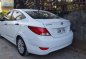 Hyundai Accent 2016 for sale-3