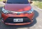 Toyota Vios G 2018 for sale-5