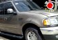 Ford Expedition 2001 in very good running condition-0