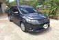 2014 Toyota Vios 1.3E AT FOR SALE-0