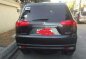 Mitsubishi Montero 2012 glx v limited edition-2