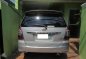 2013 Toyota Innova 1.3E for sale -0