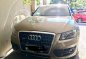 2011 Audi Q5 2.0 FOR SALE-2