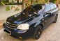 2007 Chevrolet Optra FOR SALE-0