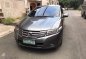 2011 Honda City 1.5E matic FOR SALE-1