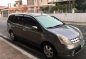 2008 Nissan Grand Livina Top of the Line-1