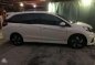 Honda Mobilio 2016 1.5L RS CVT Automatic ( top of the line )-7