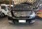 2015 Hyundai Grand Starex Limited VGT Automatic Dsl-0