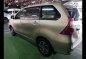 2017 Toyota Avanza 1.5 G AT FOR SALE-3