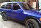 KIA Grand Sportage 4x4 FOR SALE-5