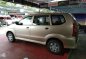 2011 Toyota Avanza J for sale -6