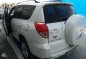 Rush Sale Toyota Rav4 AT 2007-6