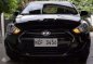 2016 Hyundai Accent 14L gas AT EQ rides-0